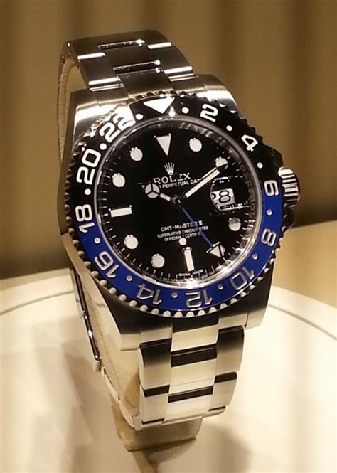 hong kong rolex gmt|rolex gmt master 2 adjustment.